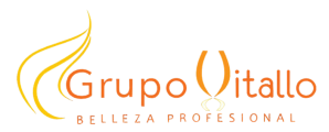 Grupo Vitallo Belleza Profesional